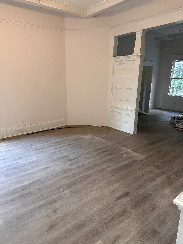 Foto del edificio - 7 Myrtle St SW