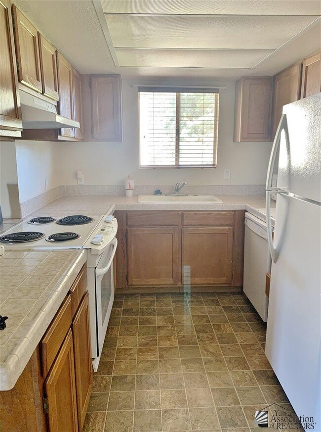 Building Photo - 10642 S Camino Del Sol