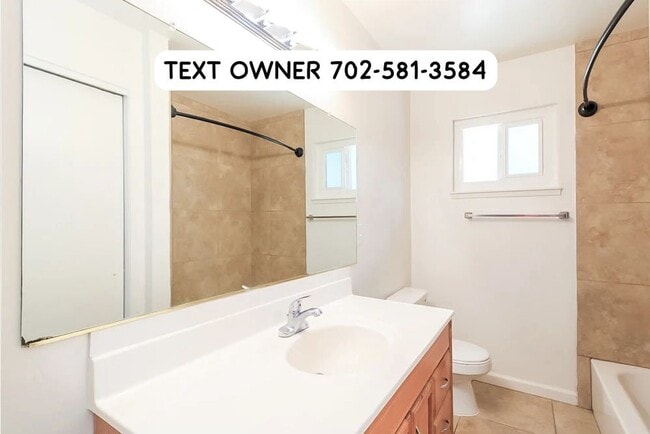 Building Photo - 4634 Cameron Ranch Dr