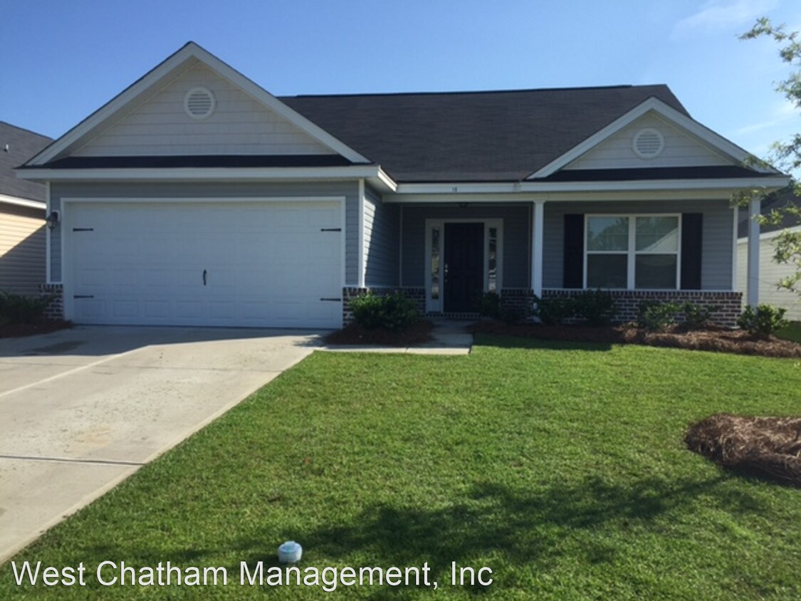 Foto principal - 3 br, 2 bath House - 15 Milsbury Lane