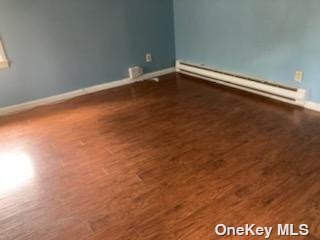 Foto del edificio - 21 Garden St