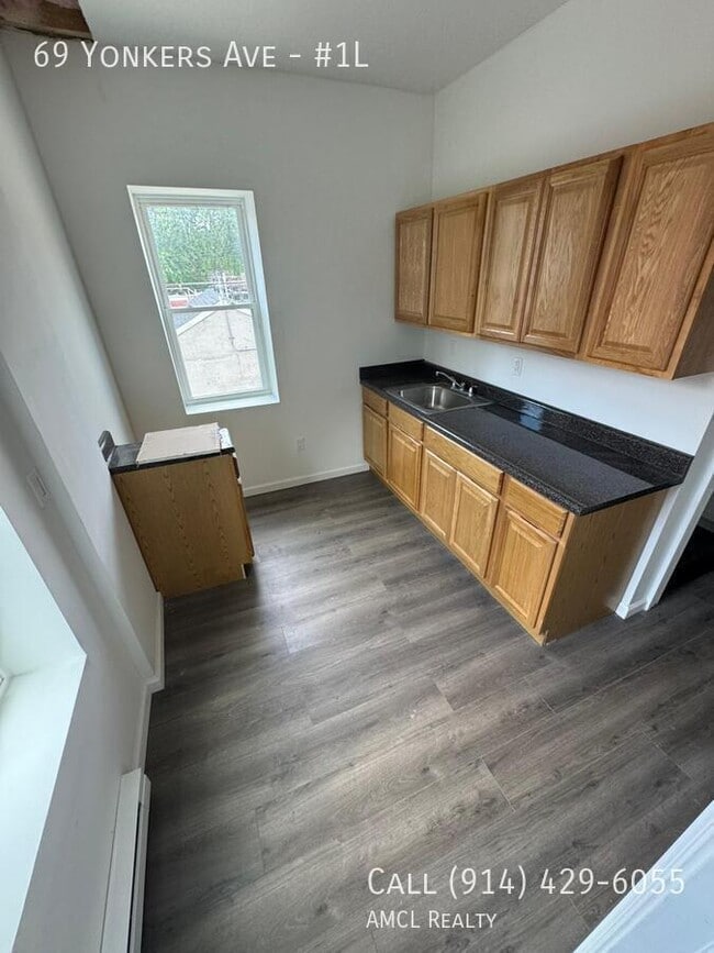 Photo - 69 Yonkers Ave Apartment