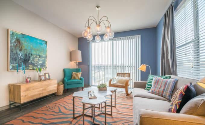 Primary Photo - 2 bedroom in Dallas TX 75208