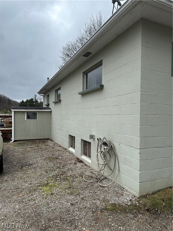 Building Photo - 160 Jackson Rd