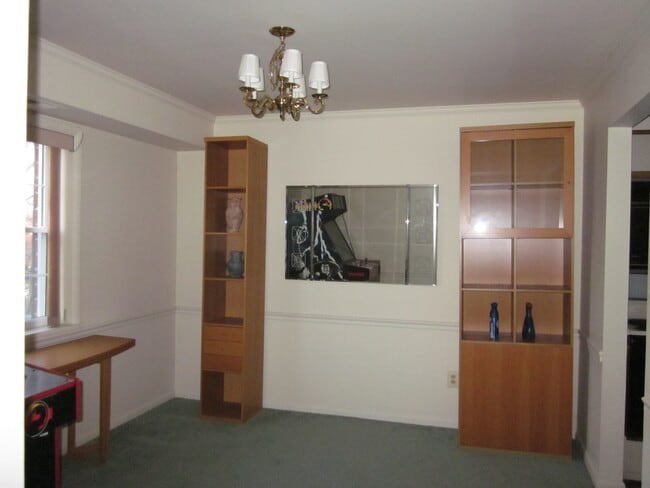 Photo - Charming 2 Bedroom/ 2 Bathroom Apartment in Mays Chapel, MD!