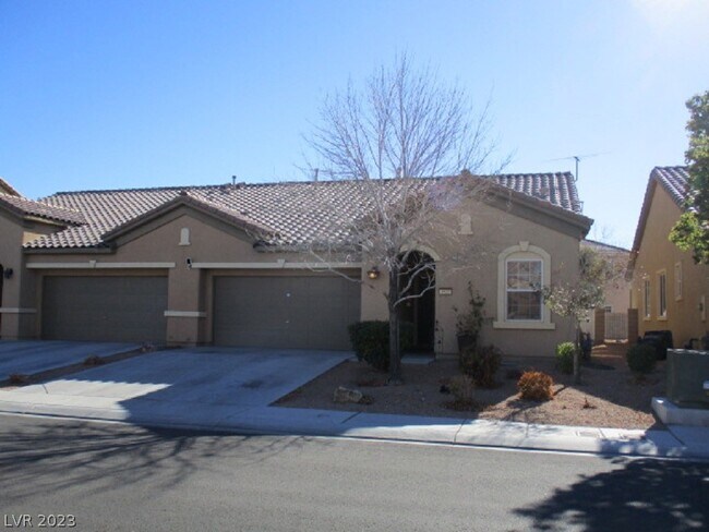 Foto del edificio - 3925 Jamison Park Ln