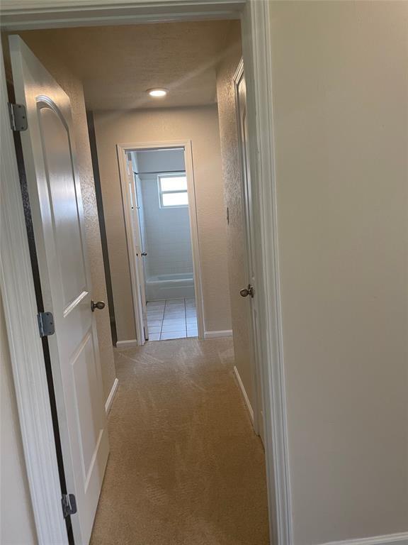 Building Photo - 4215 Worrell Dr