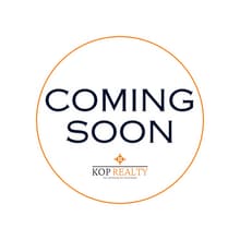 Building Photo - 7017 Silver Lake Dr