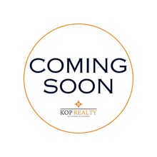 Building Photo - 7017 Silver Lake Dr