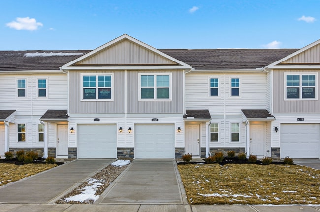 Building Photo - 6373 Bellmouth Rd