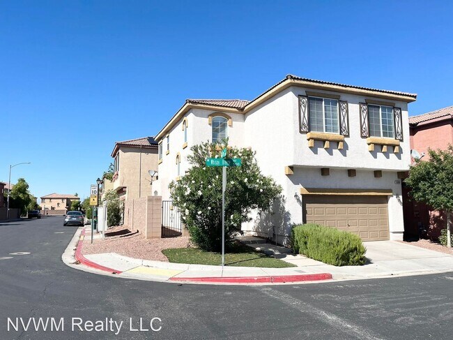 Building Photo - 3 br, 2.5 bath House - 5080 Whispy Breeze Ave
