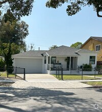 Building Photo - 4477 Harding Ave