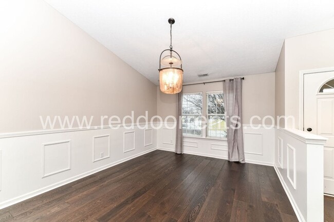 Building Photo - Available now!