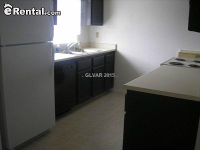 Building Photo - 5419 Centurion Ct