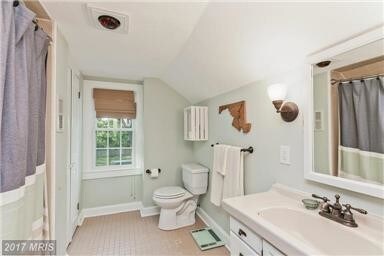 Building Photo - 6406 Jefferson Pike