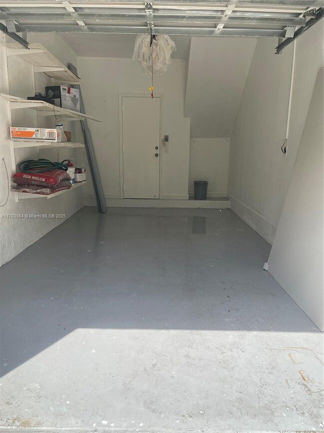 Foto del edificio - 3512 SW 171st Ave