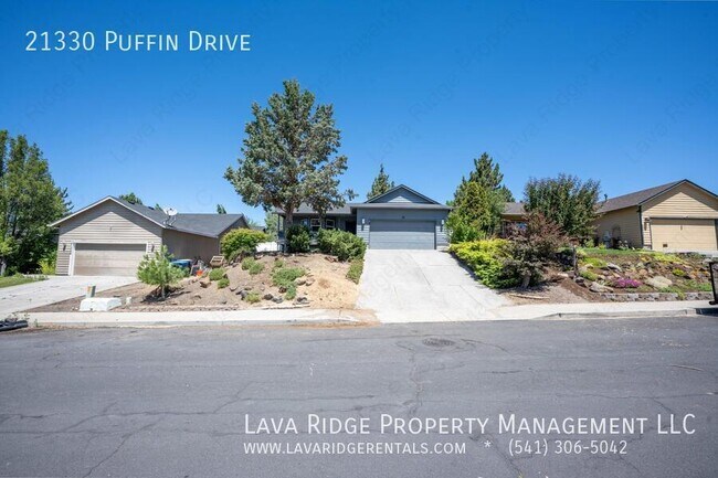 Building Photo - 21330 Puffin Dr