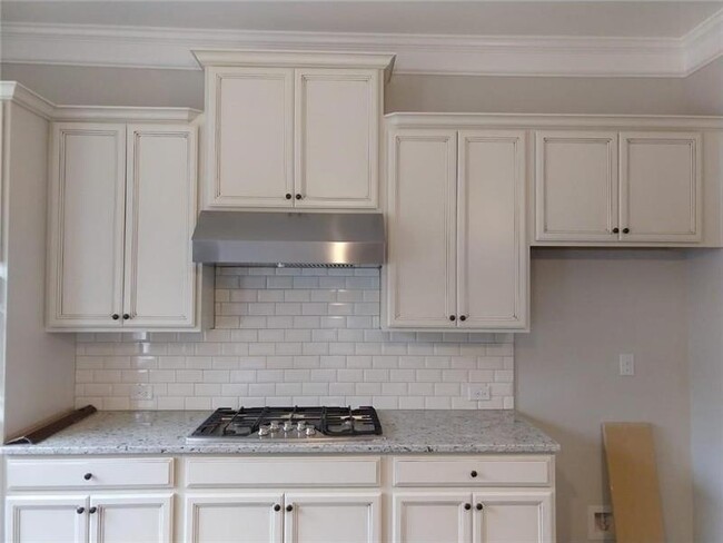 Foto del edificio - 523 Headwind Way