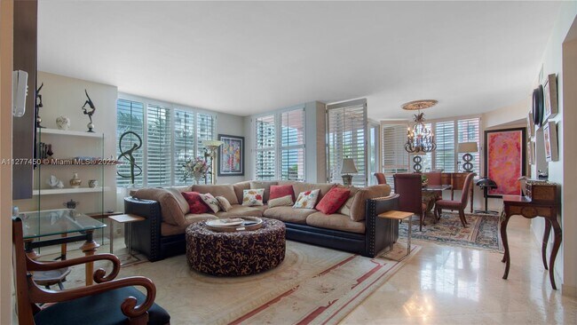 Building Photo - 2100 N Ocean Blvd  502 Fort Lauderdale Fl ...