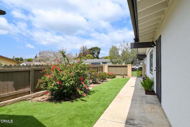 Building Photo - 1678 Anacapa Dr