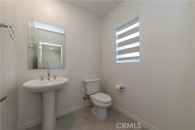 Foto del edificio - 11502 Artesia Blvd