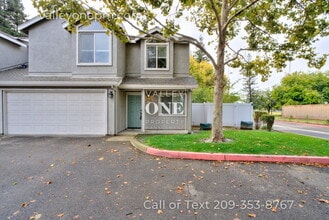 Building Photo - 1130 E Monte Vista Ave