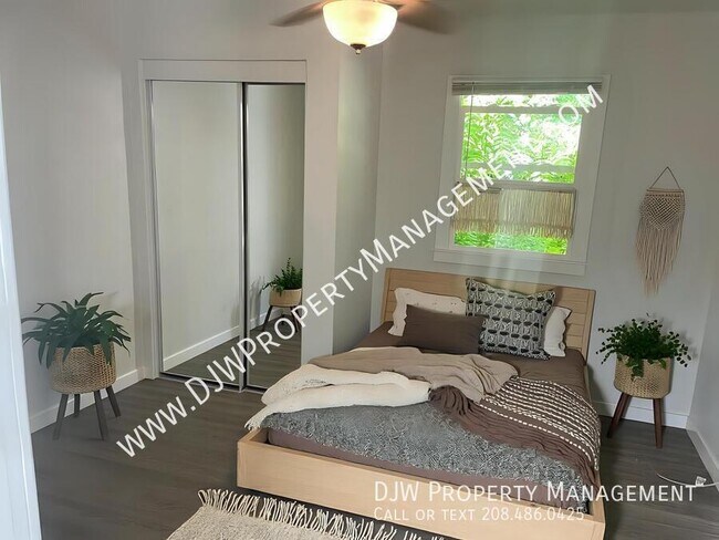 Foto del edificio - 2013 S Denver Ave