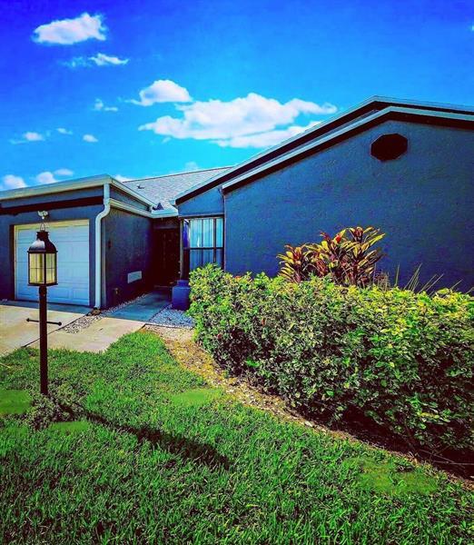 Foto del edificio - 4519 Feivel Rd