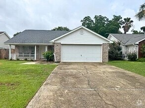 Building Photo - 3750 Sterling Point Rd