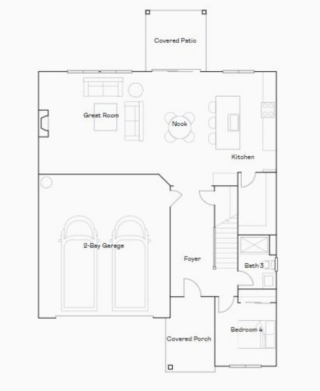 Building Photo - 916 S 29th Pl