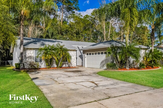 Foto del edificio - 10857 Knottingby Dr