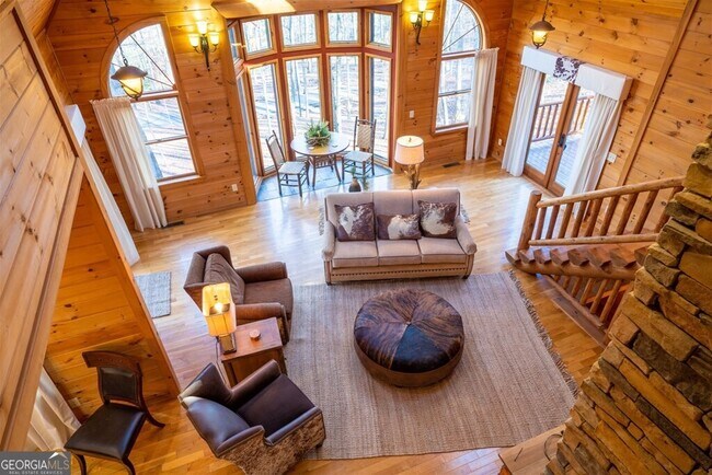 Foto del edificio - 1569 Shady Falls Rd