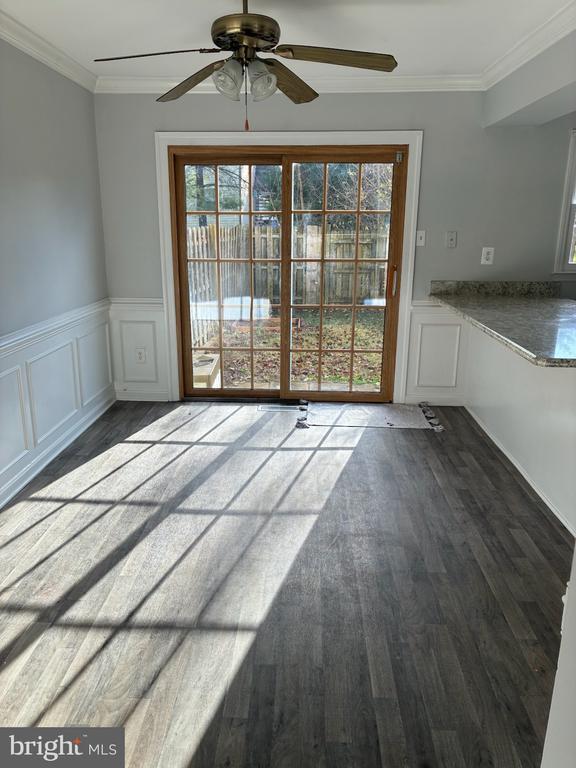 Foto del edificio - 1874 Abbey Ln