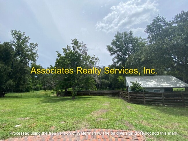 Building Photo - 1133 SW 266th St