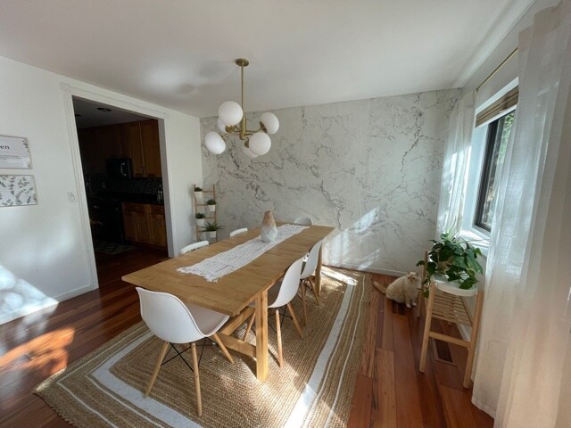 Foto del edificio - 5650 Vantage Point Rd