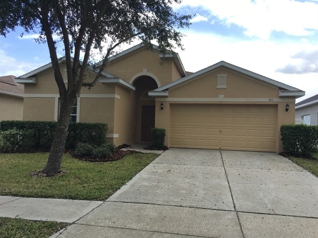 Building Photo - 1511 Emerald Hill Way