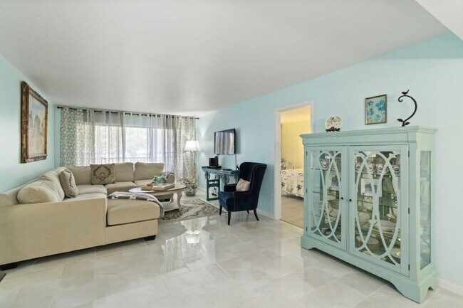 Foto del edificio - 4119 61st Ave Terrace W