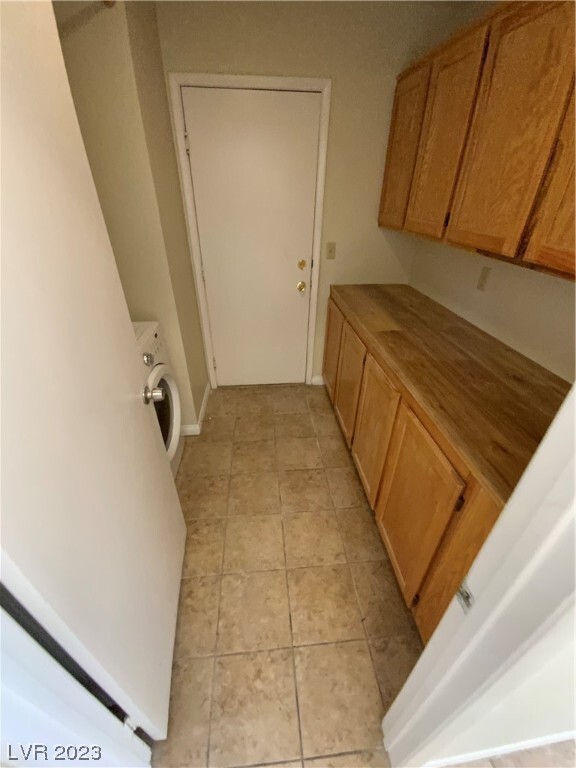 Foto del edificio - 9336 Canyon Shadows Ln