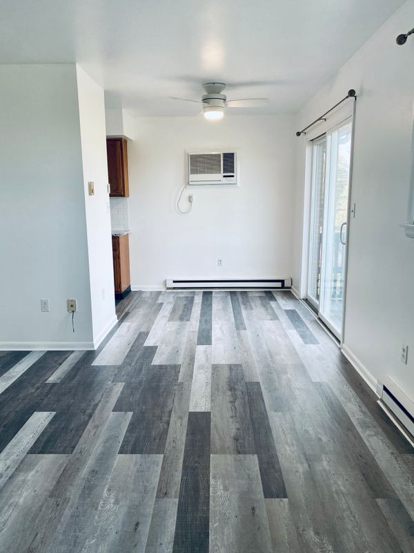 Foto del edificio - 848 N 16th St