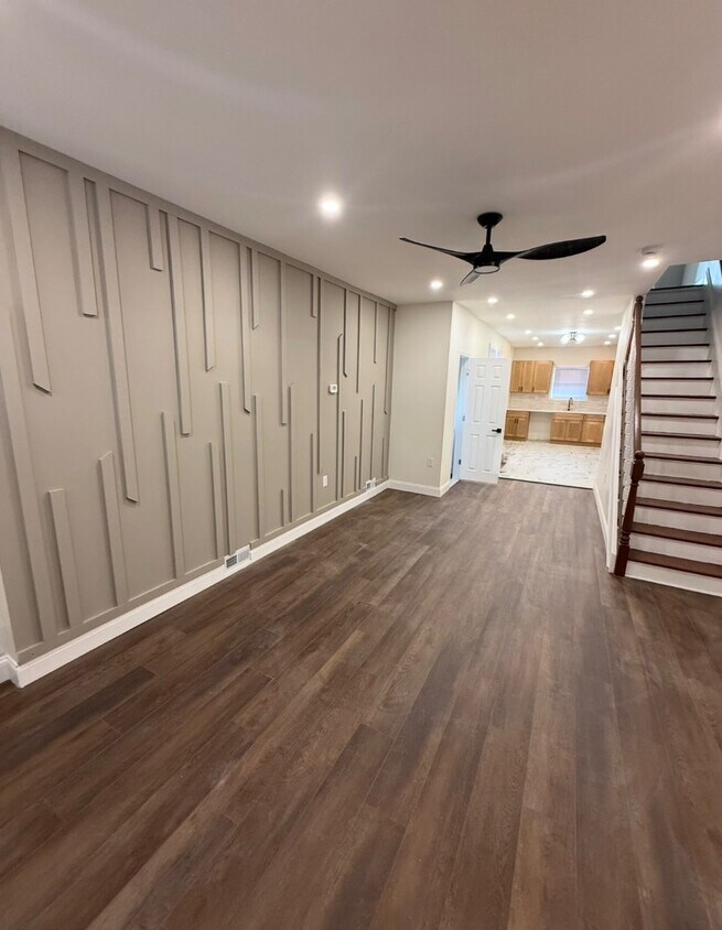 Photo - 608 WEST STREET - WEST 608