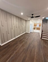 Building Photo - 608 West St