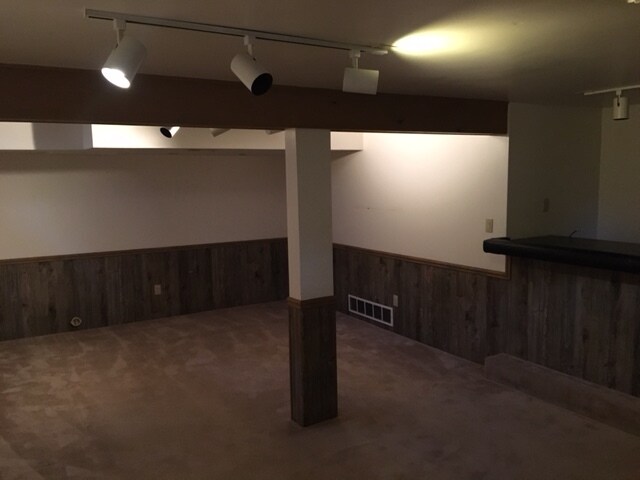 Foto principal - 1118 N Chimney Hill