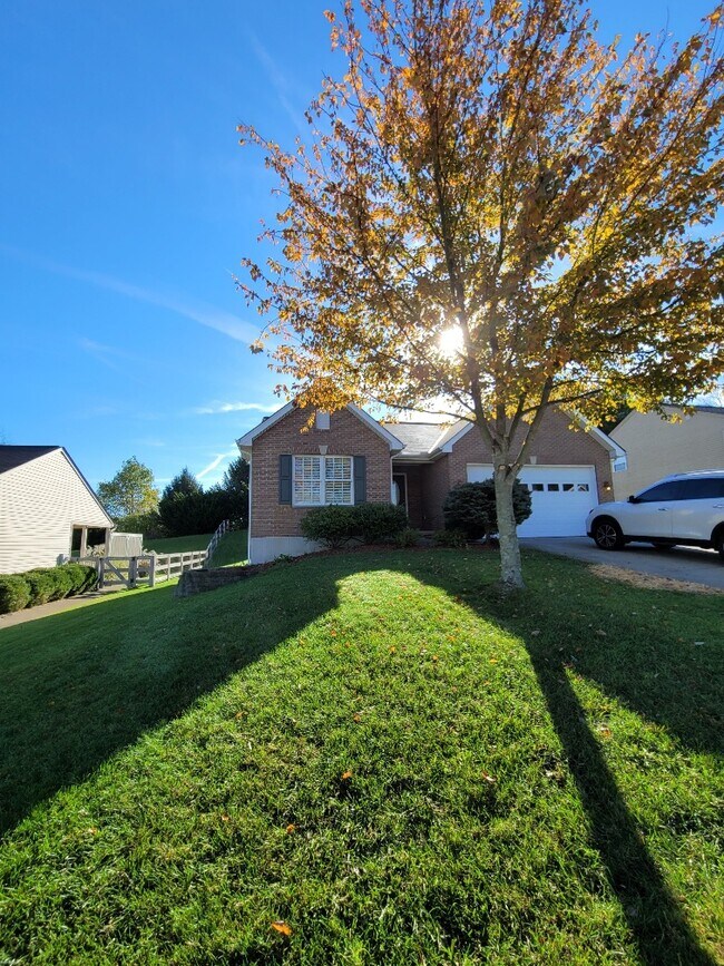Foto del edificio - 10189 Chestnut Oak Dr