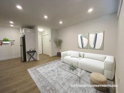 Building Photo - 740 E 7th St