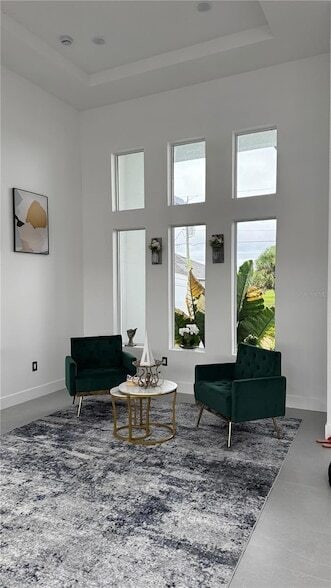 Foto del edificio - 230 W Pine Valley Ln