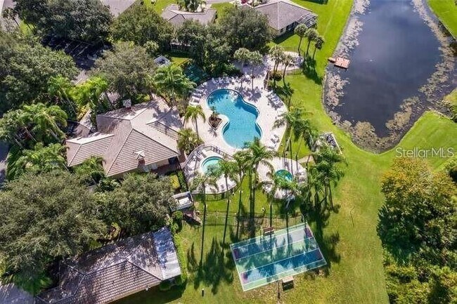 Foto del edificio - 633 Lake Marion Golf Resort