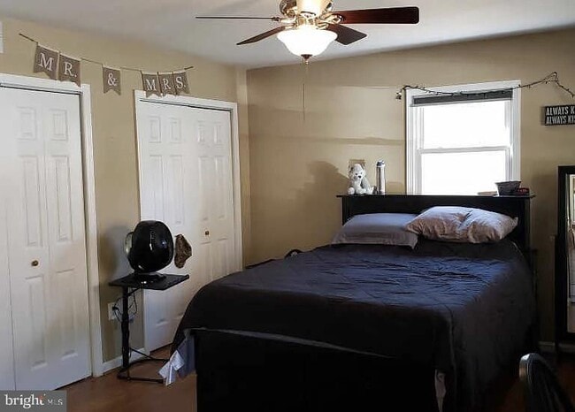Building Photo - 4313 Hemingway Dr