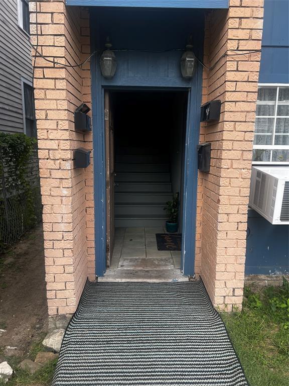 Foto del edificio - 1818 Ursuline St