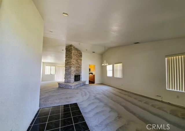 Building Photo - 27805 Hummingbird Ln