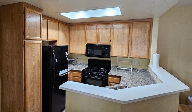 Foto del edificio - 11835 Spruce Run Dr #A
